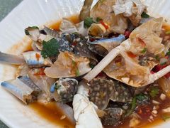 -舌尖上·霞浦滩涂海鲜·新闽菜(总店)