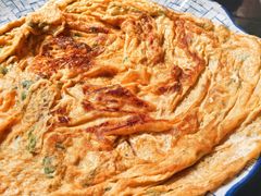 -天师洞道家食堂