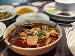 -羲和雅苑•北京烤鸭(乐园道万象城店)