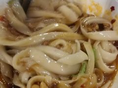 -山西人家(锦创书城店)