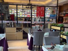 -王厚元饺子·辽菜·烤鸭(沈北店)