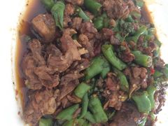 公平红烧兔-温江公平红烧兔(总店)