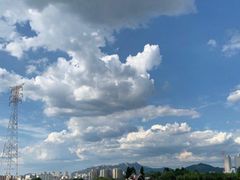-仙游岛公园