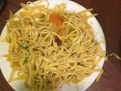 -有礼有面(知春路店)