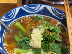 -食之六七·面(朝阳大悦城店)