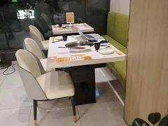 -有鱼吃·纸包烤鱼(曲江创意谷店)