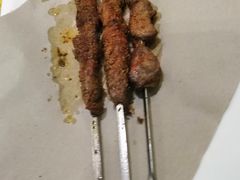 -裕德隆清真饭庄·天津特色菜(河东店)