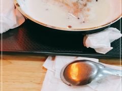 -鲜芋仙(万达广场店)