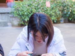 -璞真扎染博物馆