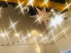 -花满楼(启秀路店)