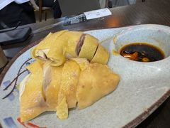 -乌记大厨餐厅