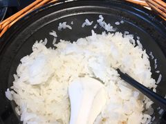 -谷田稻香·砂锅菜(汇暻广场店)