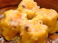 -南海渔村(珠江新城店)