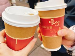-上海市第一医药商店(南京东路店)