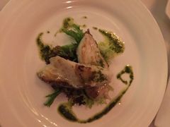 成桂西餐厅(河北路店)-成桂西餐厅·42年的味道(五大道疙瘩楼店)