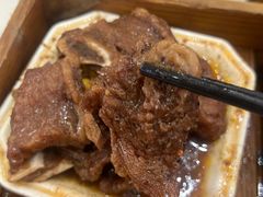 -巨元河鲜酒楼·清远特色菜名店(英德店)