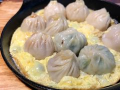 -有家生煎(三里屯店)