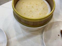 -便宜坊烤鸭店(玉蜓桥店)