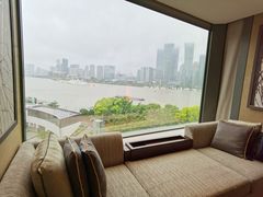 -上海外滩悦榕庄酒店