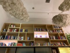 -麦子MaiMassage(打浦桥店)