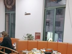 -醉壹号海鲜大排档(厦门店)