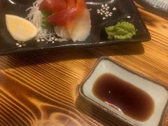 -和蕴日本料理