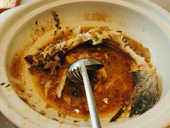 -印巷里主题餐厅(马鞍山店)