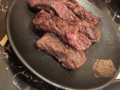 -龍二烧肉酒场(九亭店)