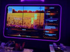 -星聚会KTV X Party(万象城店)