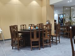 -桐庐土菜馆·传承经典土菜