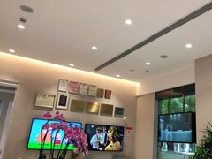 -TSK齿科德申会口腔门诊·联洋诊所