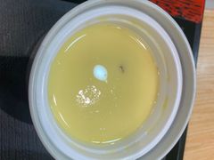 -永和大王(浦东南路店)