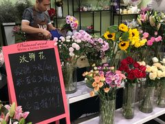 -深圳龙华星河COCO City(民治店)
