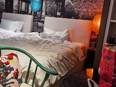 -上海外滩英迪格酒店