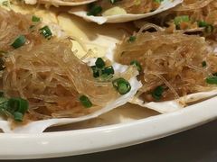 -芭菲盛宴·环球美食(锦城万达广场店)