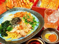 -九州酒场ひこぞう(1号店)