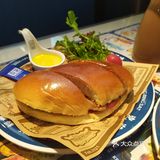 美味美味  国贸店 克茗冰室