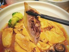 -闽和南(深圳万象城店)