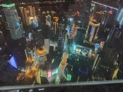 -WFC会仙楼观景台