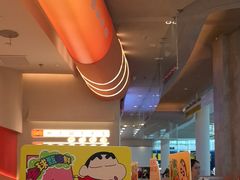 -争鲜回转寿司(西红门荟聚PLUS店)