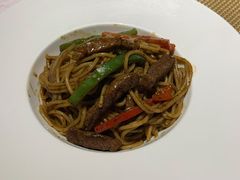 -摇滚披萨(长春街店)