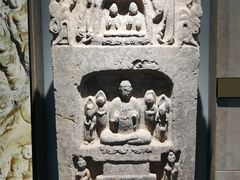 -北京石刻艺术博物馆(五塔寺)