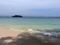 -马奴干岛