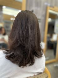 -星格造型·Hair Salon