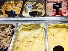 -Patagonia Chocolates(皇后镇店)