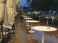 -新世界餐厅(万达店)