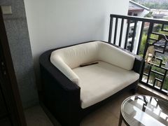 android_upload_pic-杭州西溪喜来登度假大酒店