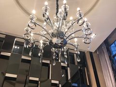 -亢龙太子酒轩(东湖店)