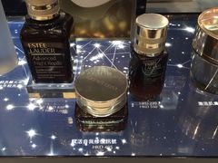 -崇光百货(尖沙咀店)