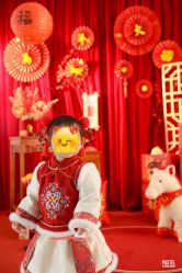 -Baby Pastel 自然光儿童摄影(CBD店)